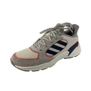 Adidas Women's 90'S Valasion  Tech Ink Sneakers Size 9